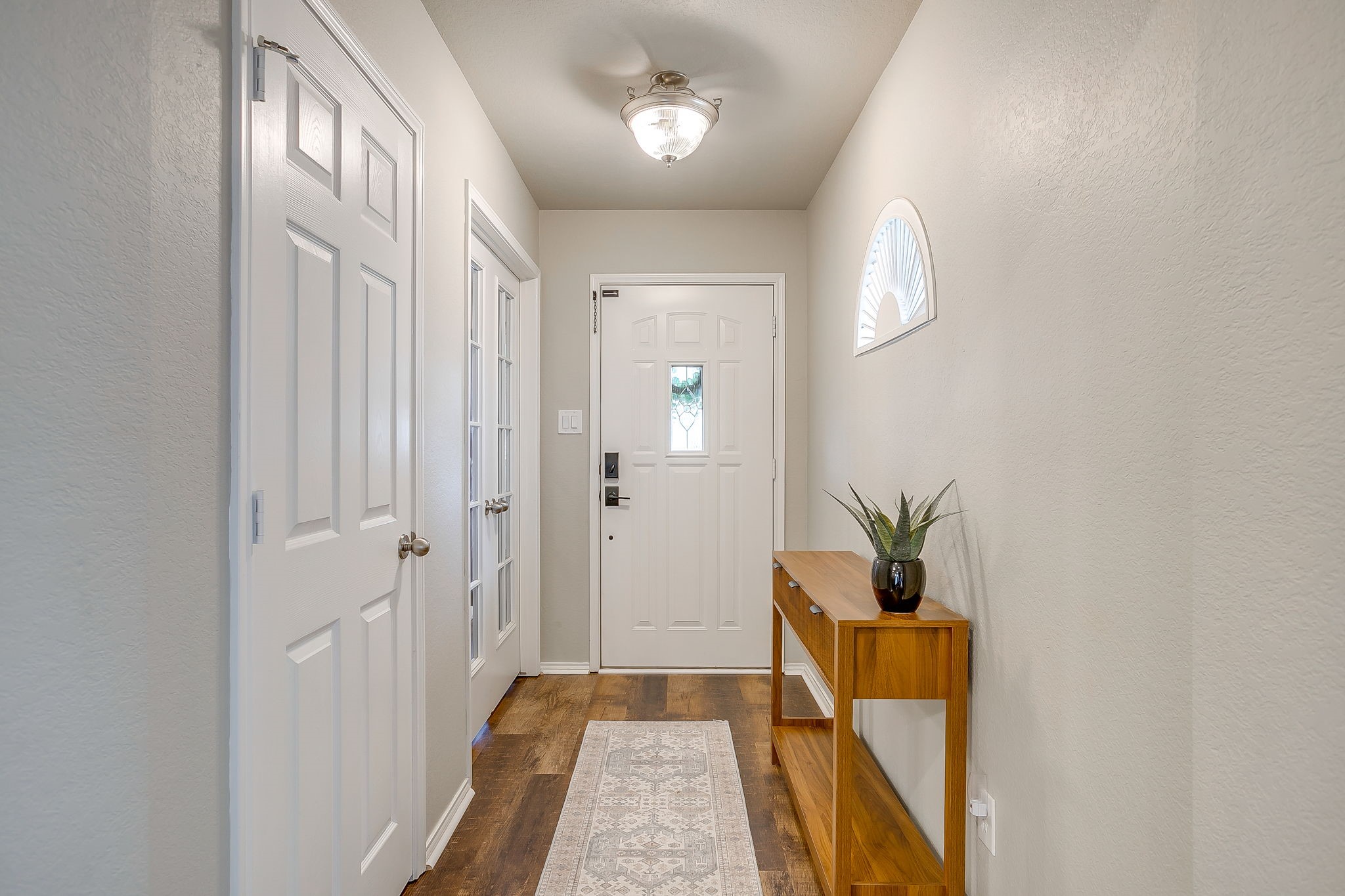 6532 Sierra Madre Drive Fort Worth TX 76179