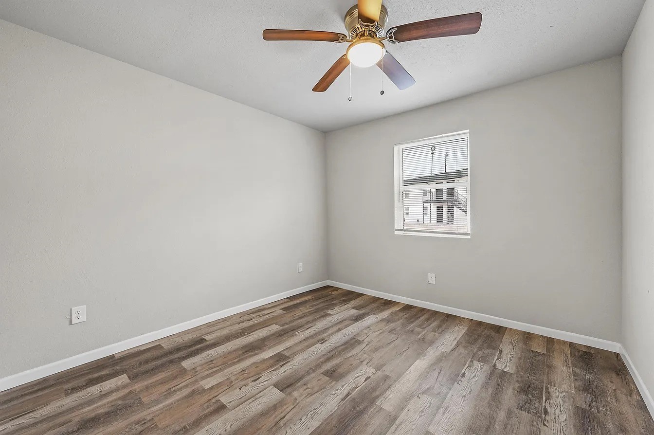 500 Us-75 N Van Alstyne TX 75495