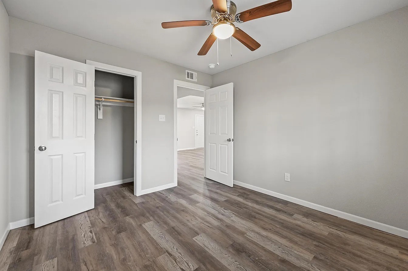 500 Us-75 N Van Alstyne TX 75495