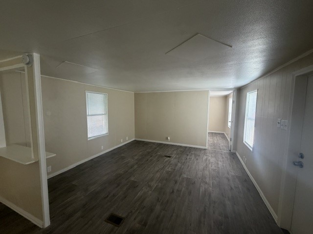 1620 E Reno Road Reno TX 76020