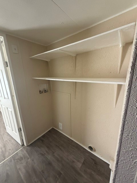 1620 E Reno Road Reno TX 76020