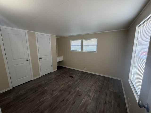 1620 E Reno Road Reno TX 76020