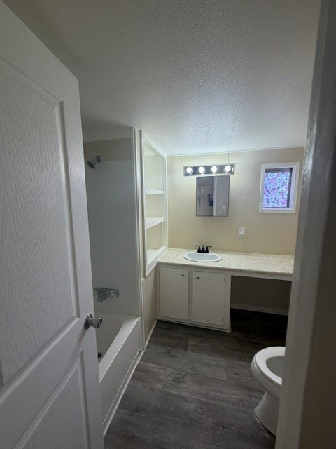 1620 E Reno Road Reno TX 76020