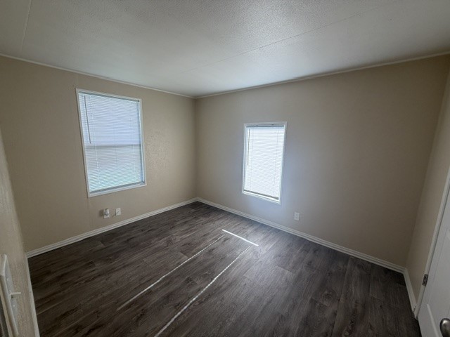 1620 E Reno Road Reno TX 76020