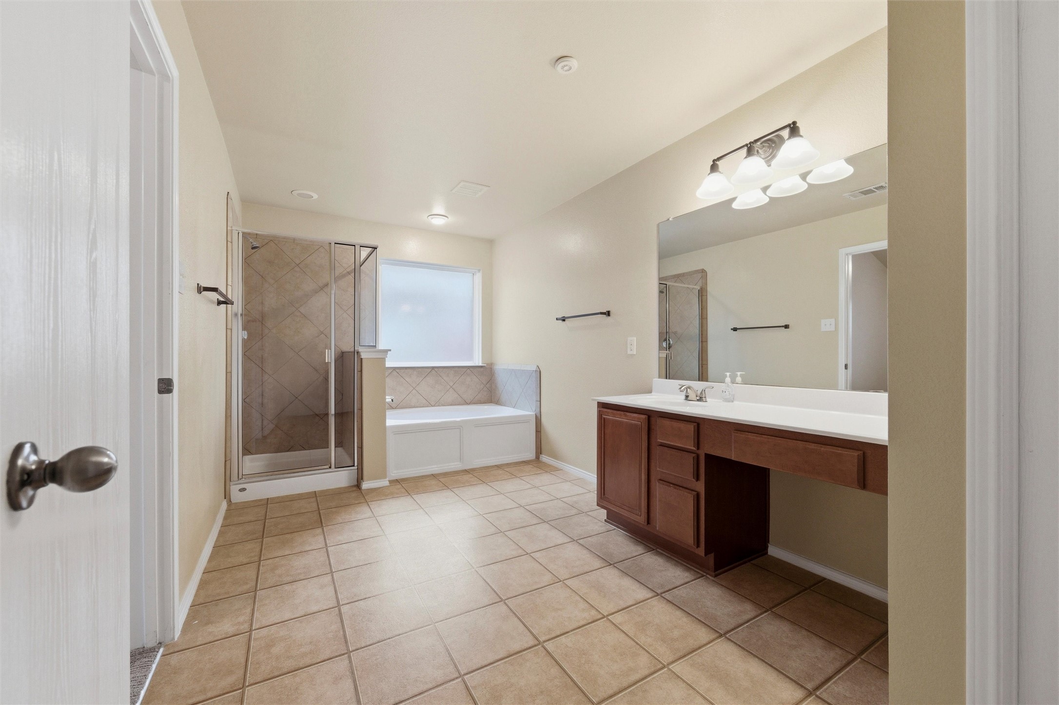 5917 Stone Mountain Road The Colony TX 75056