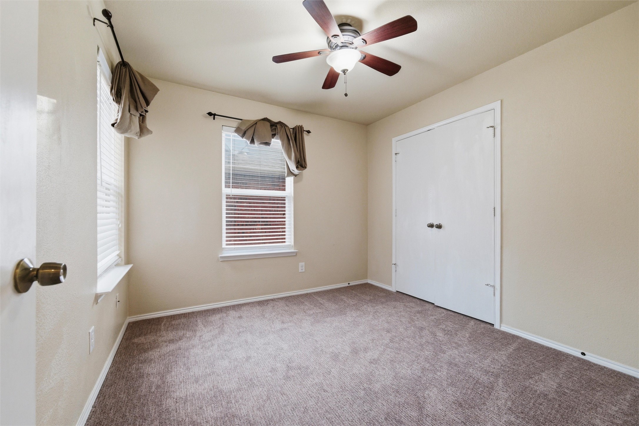 5917 Stone Mountain Road The Colony TX 75056