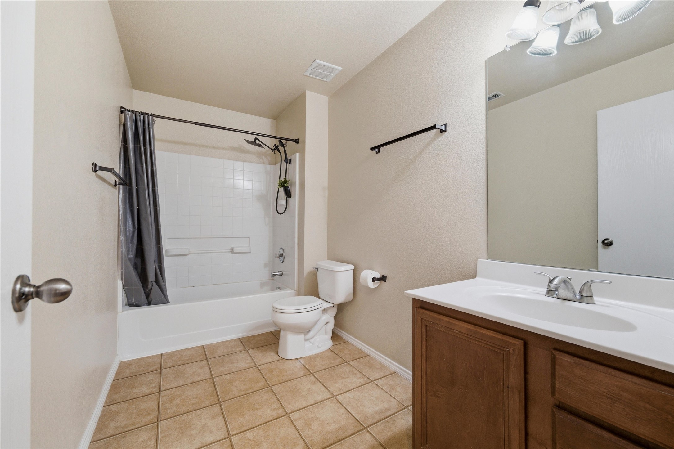 5917 Stone Mountain Road The Colony TX 75056