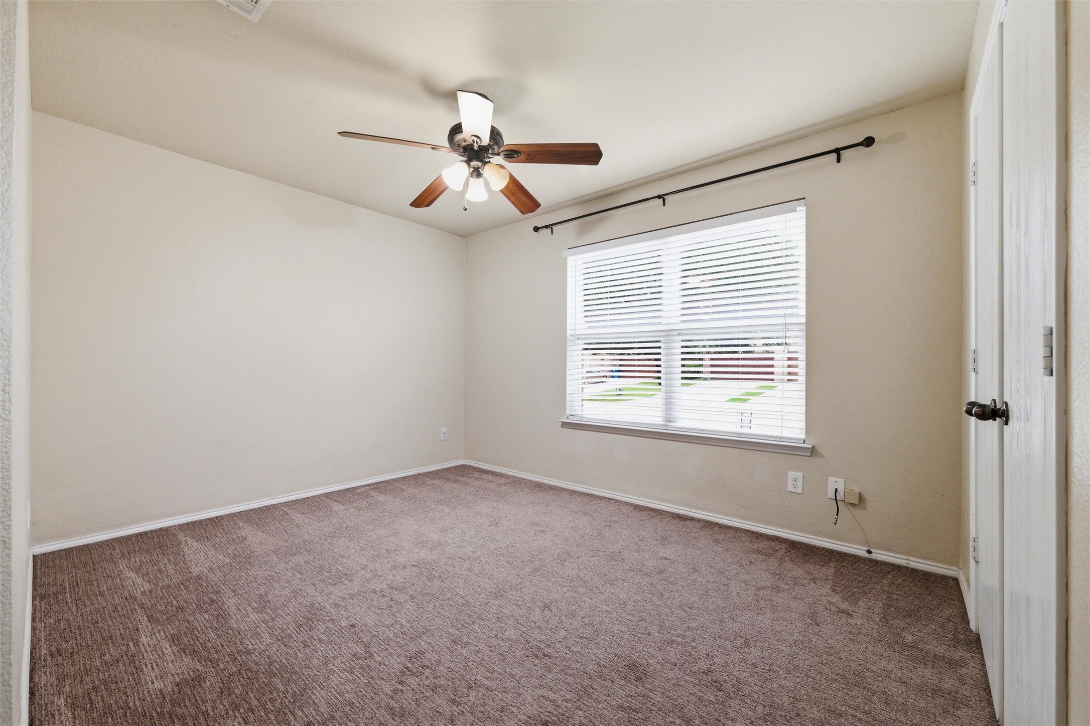5917 Stone Mountain Road The Colony TX 75056