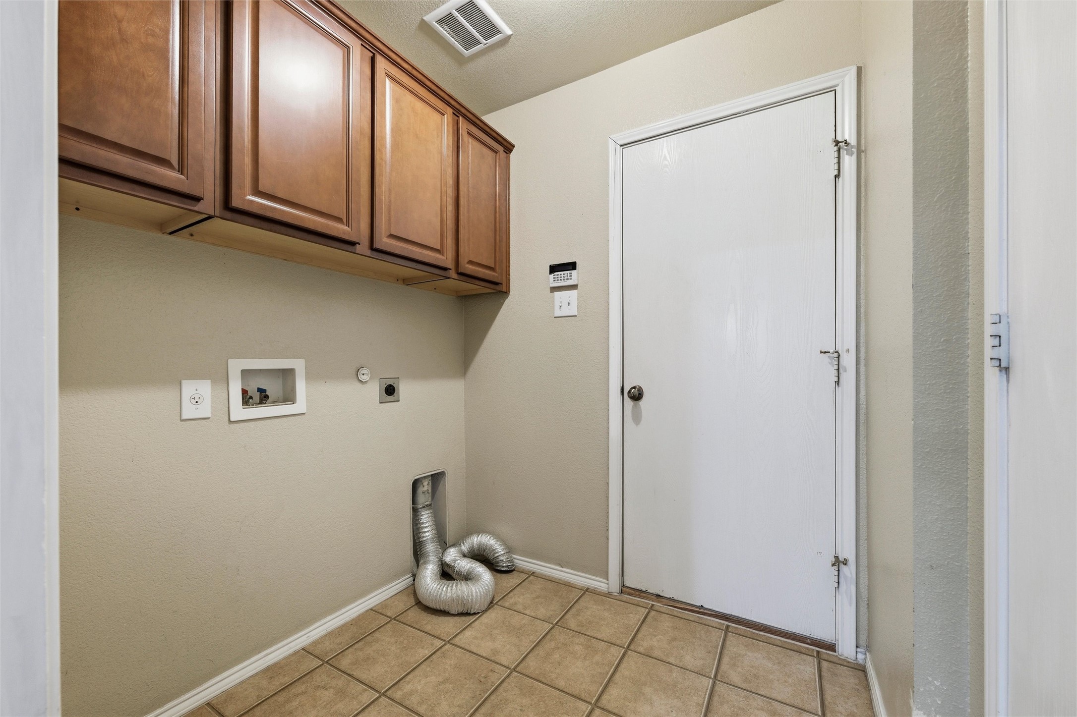 5917 Stone Mountain Road The Colony TX 75056