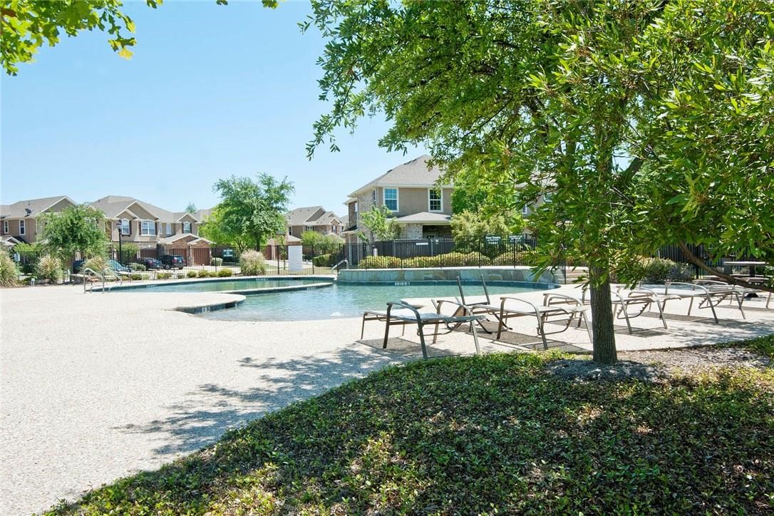 5917 Stone Mountain Road The Colony TX 75056
