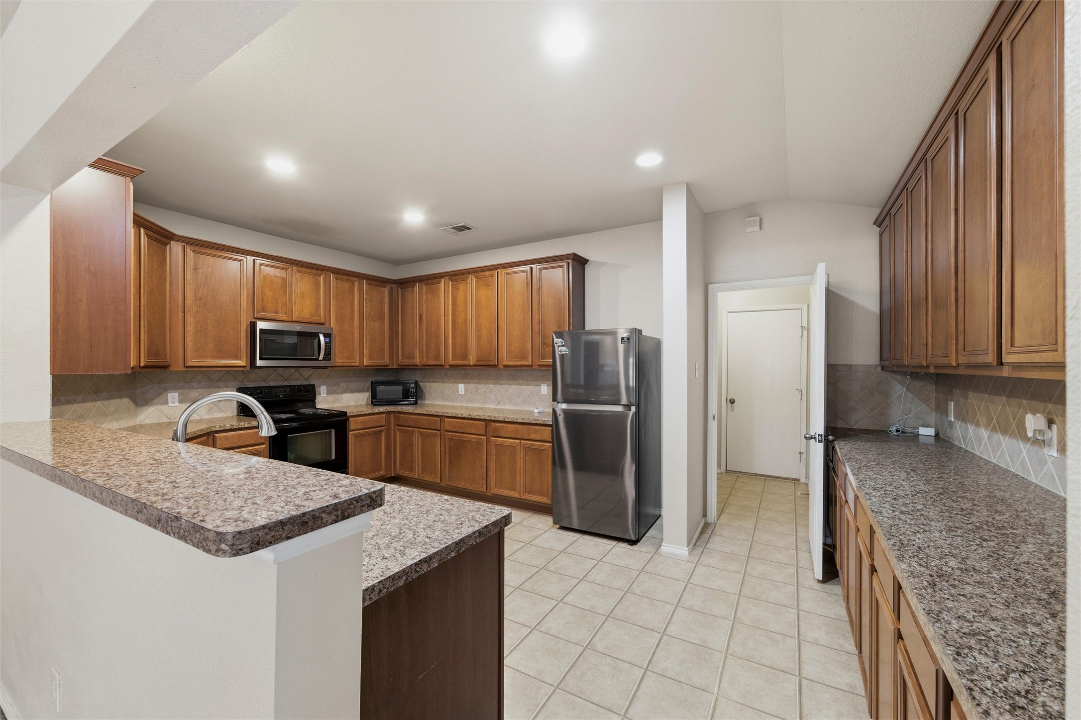 5917 Stone Mountain Road The Colony TX 75056