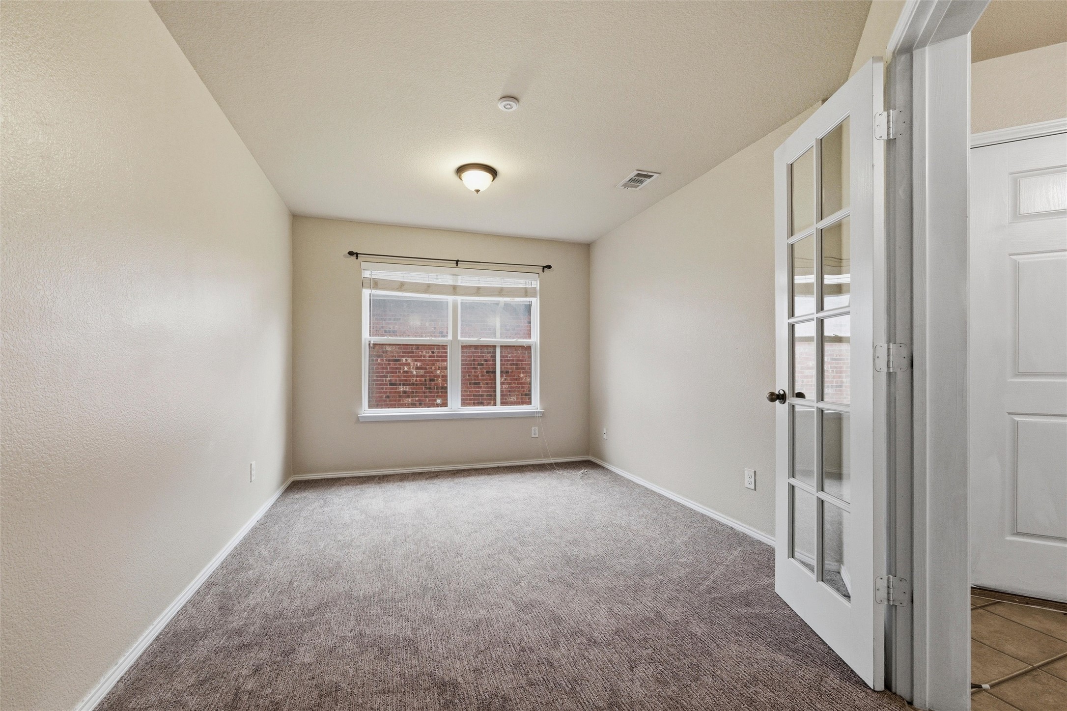 5917 Stone Mountain Road The Colony TX 75056