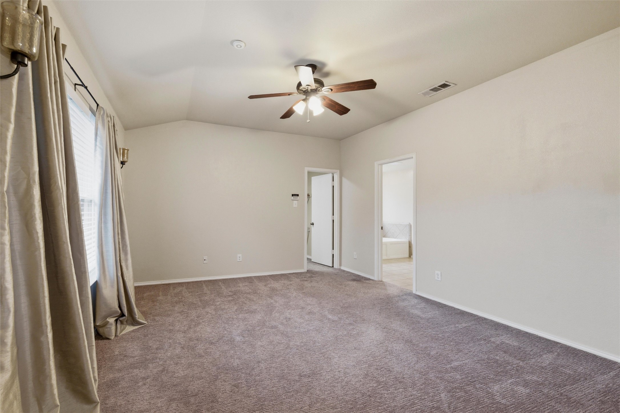 5917 Stone Mountain Road The Colony TX 75056