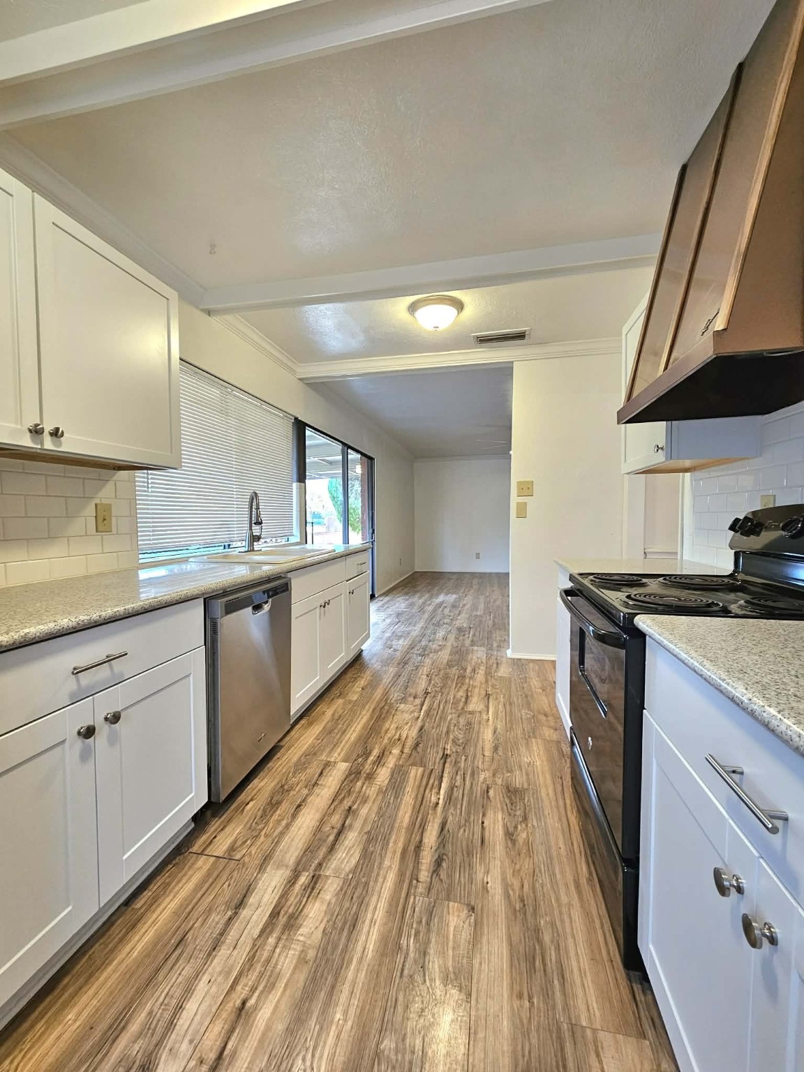 9222 Fairmont Circle Rowlett TX 75088
