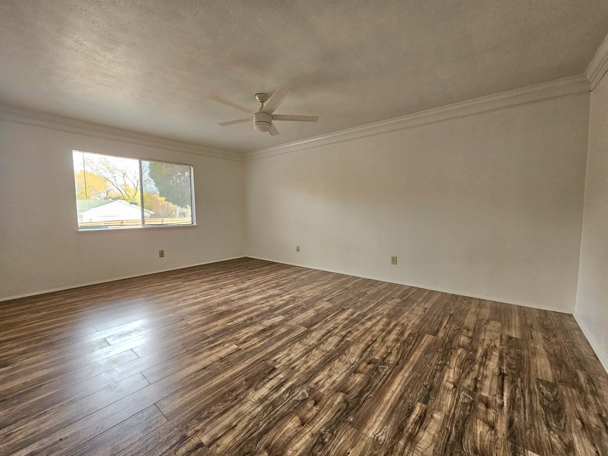 9222 Fairmont Circle Rowlett TX 75088