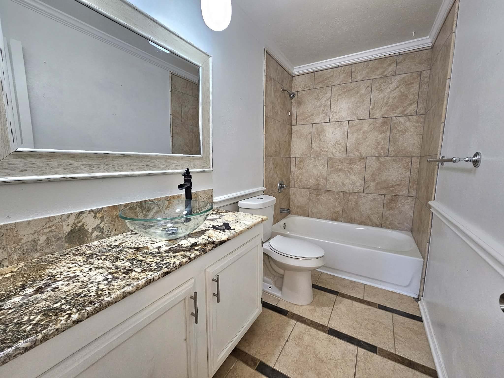 9222 Fairmont Circle Rowlett TX 75088