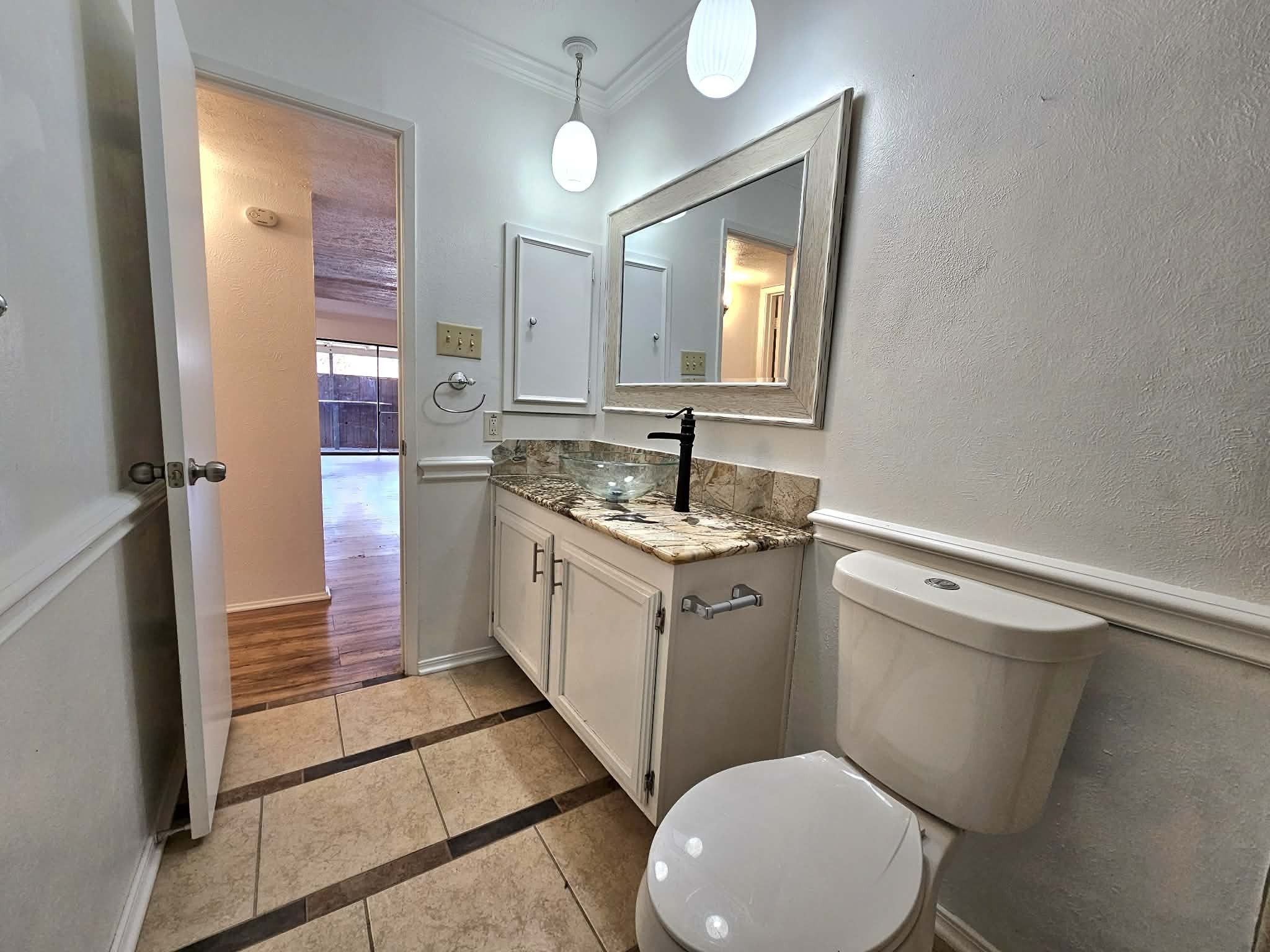 9222 Fairmont Circle Rowlett TX 75088
