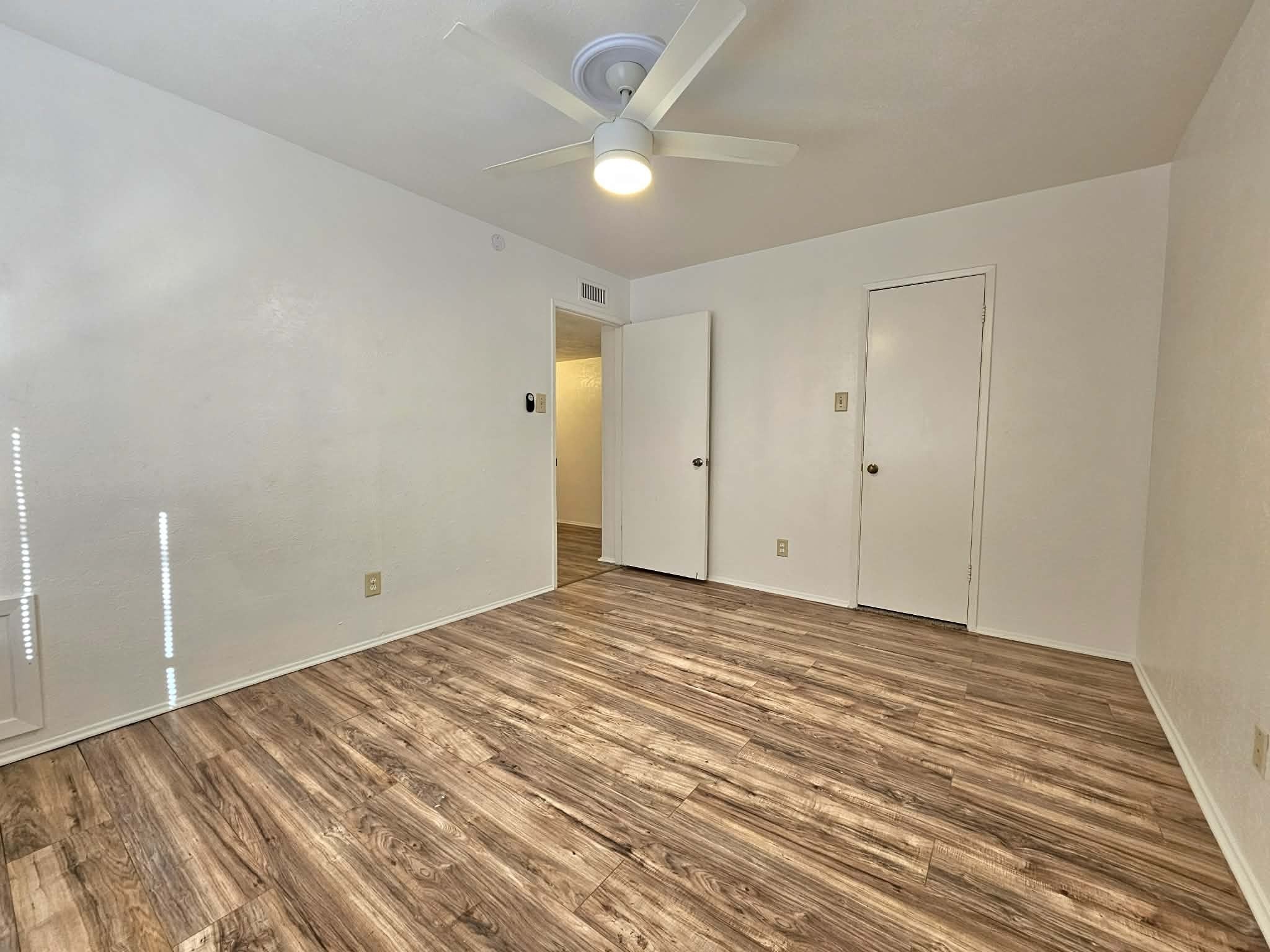 9222 Fairmont Circle Rowlett TX 75088