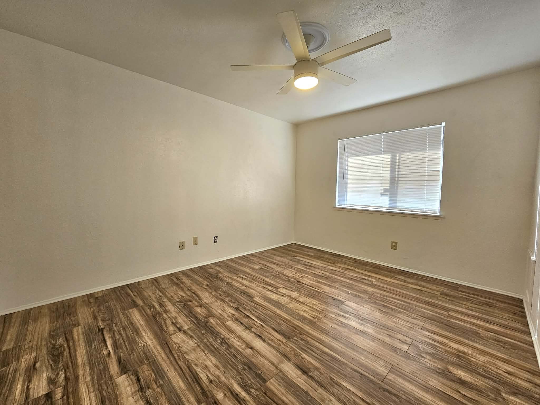 9222 Fairmont Circle Rowlett TX 75088