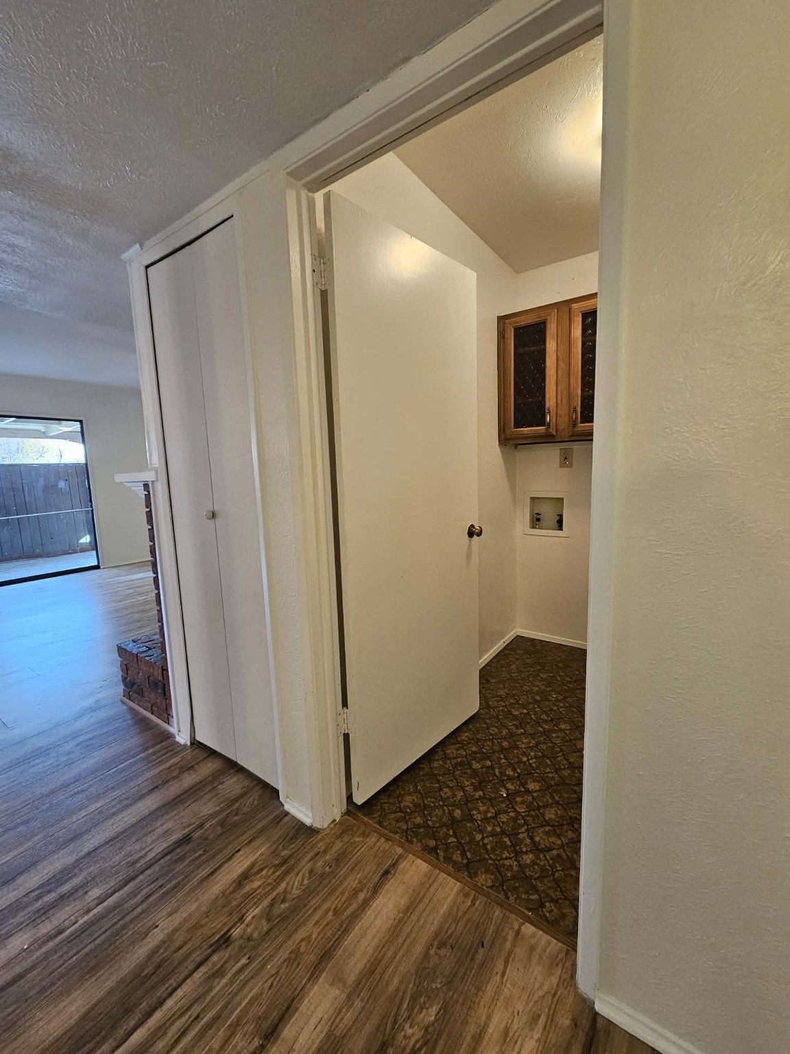 9222 Fairmont Circle Rowlett TX 75088