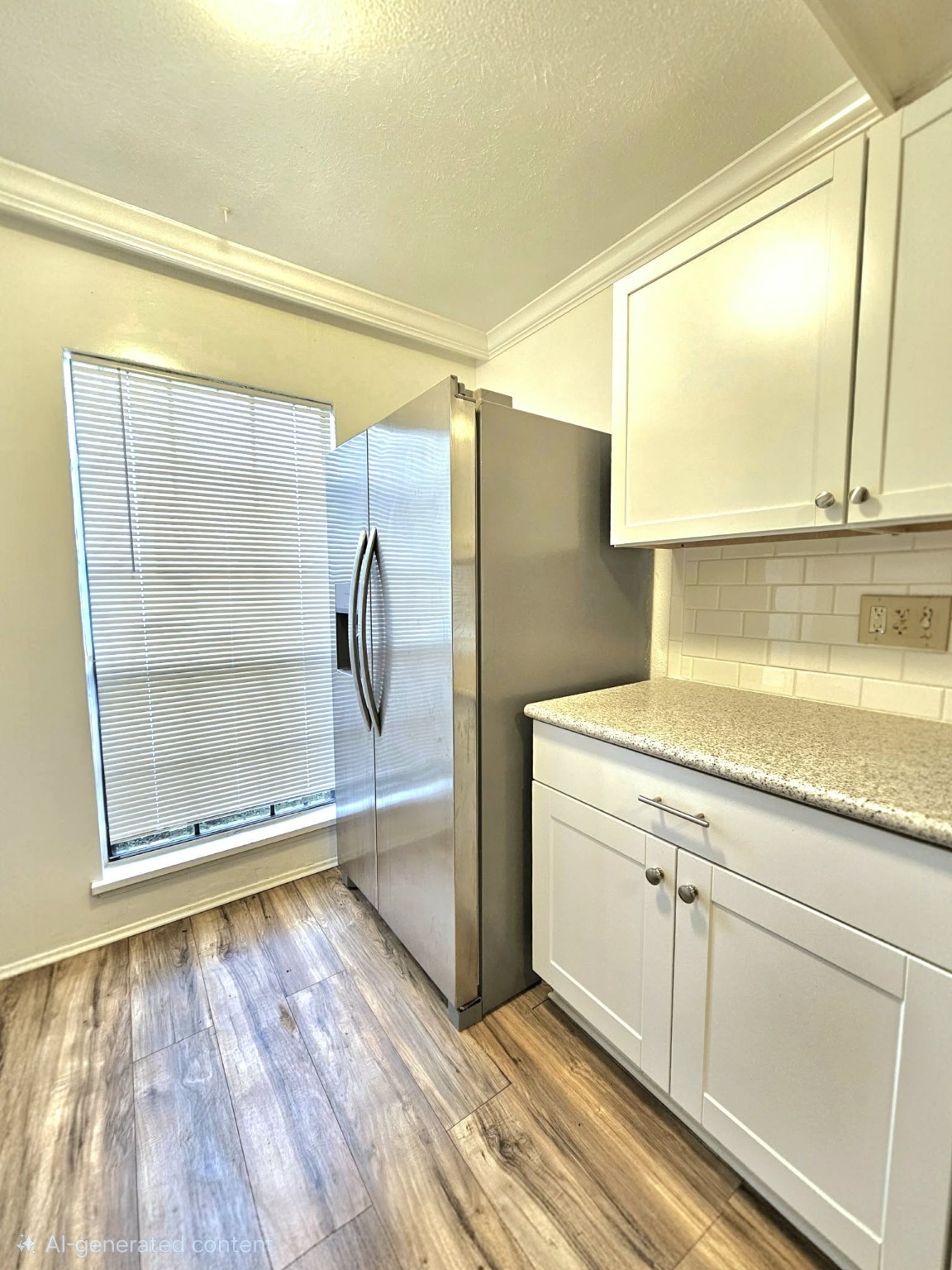 9222 Fairmont Circle Rowlett TX 75088