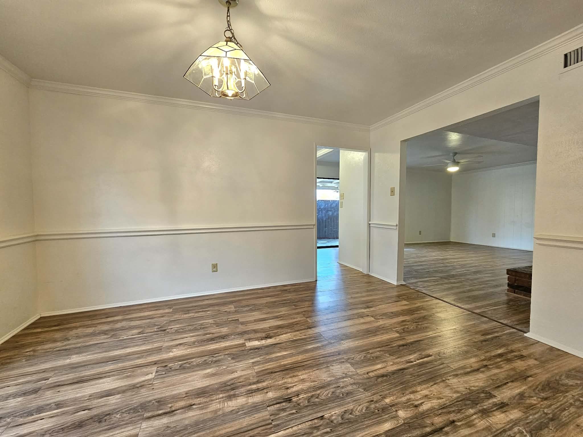 9222 Fairmont Circle Rowlett TX 75088
