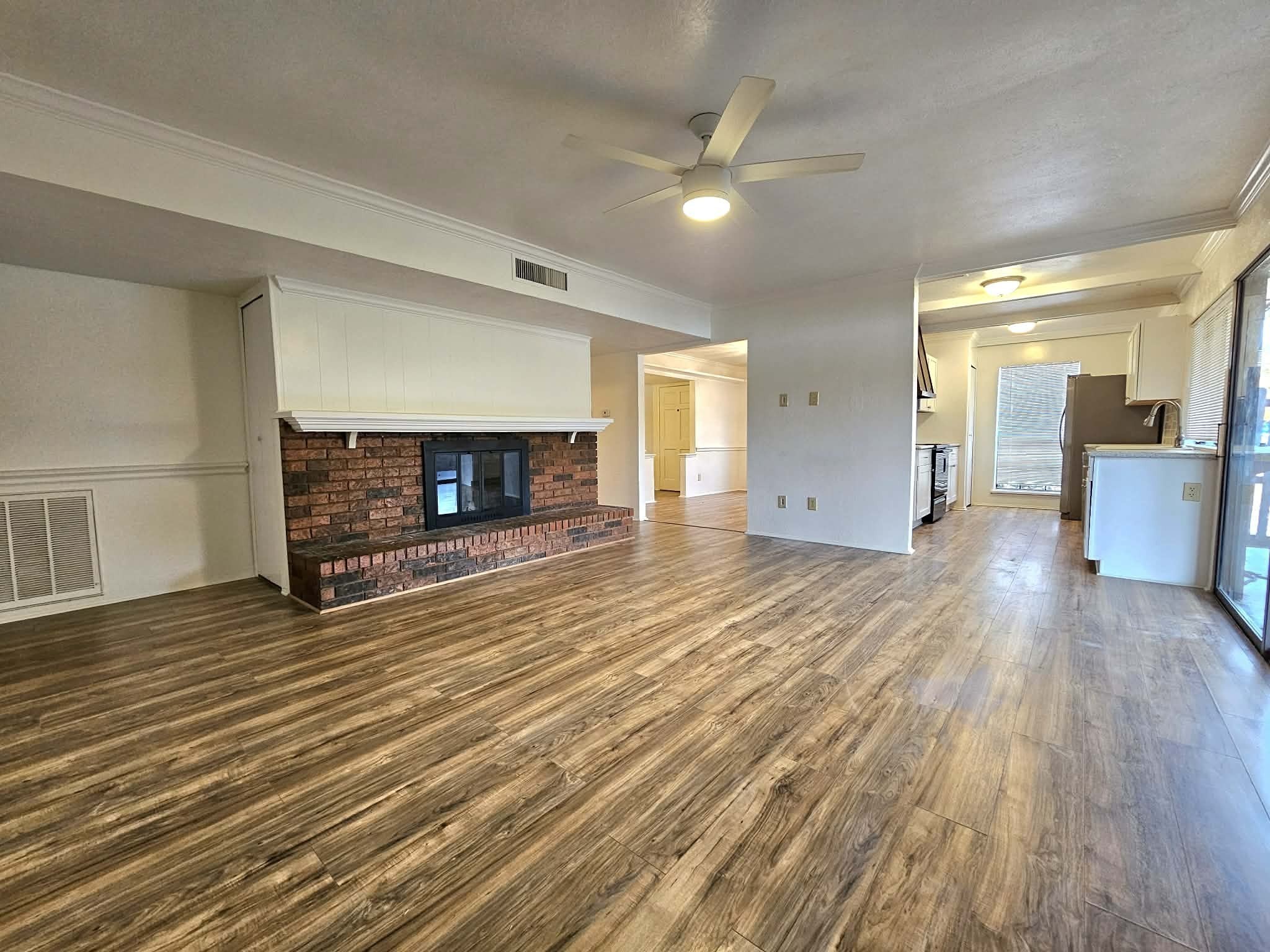 9222 Fairmont Circle Rowlett TX 75088
