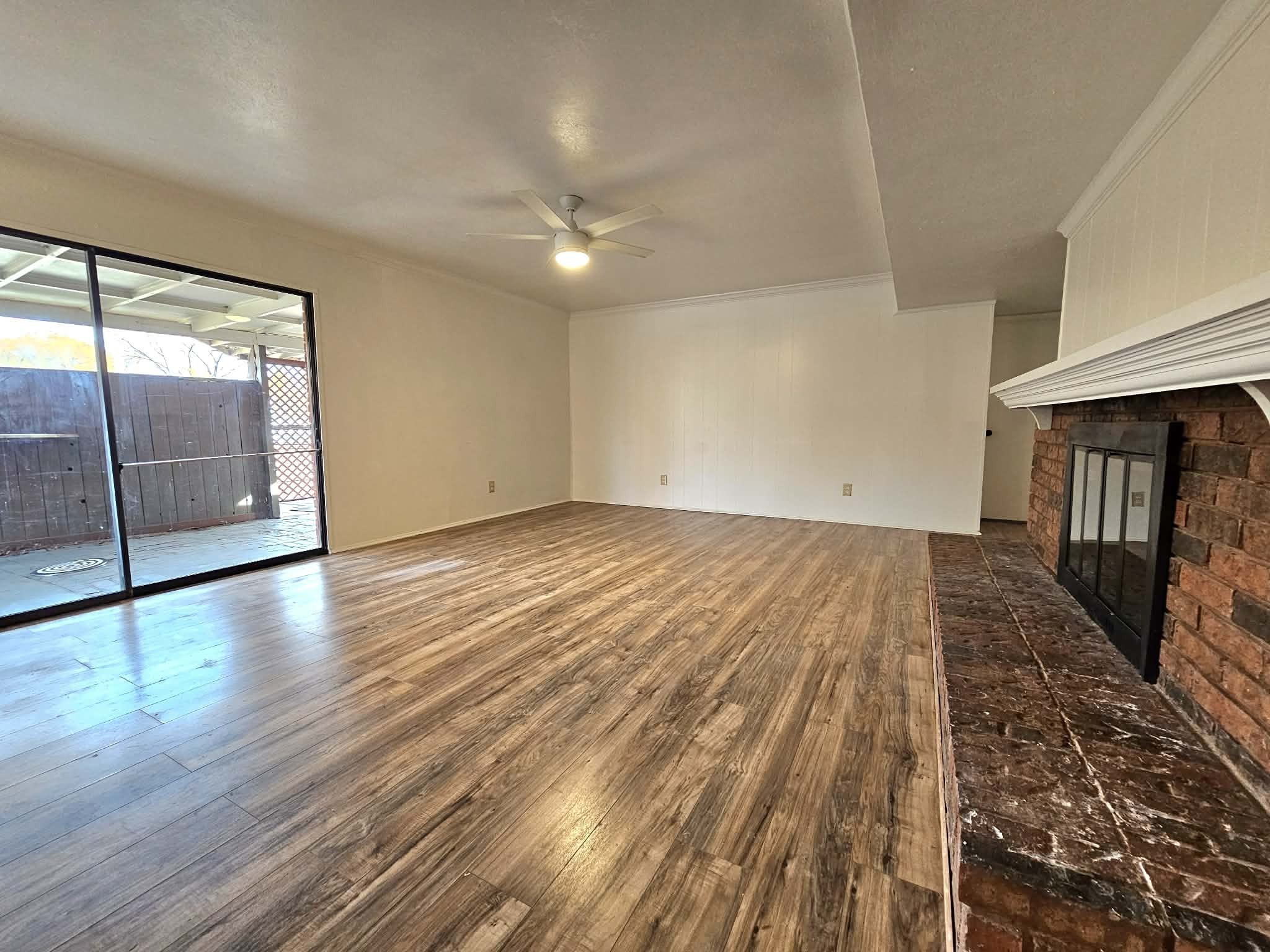 9222 Fairmont Circle Rowlett TX 75088