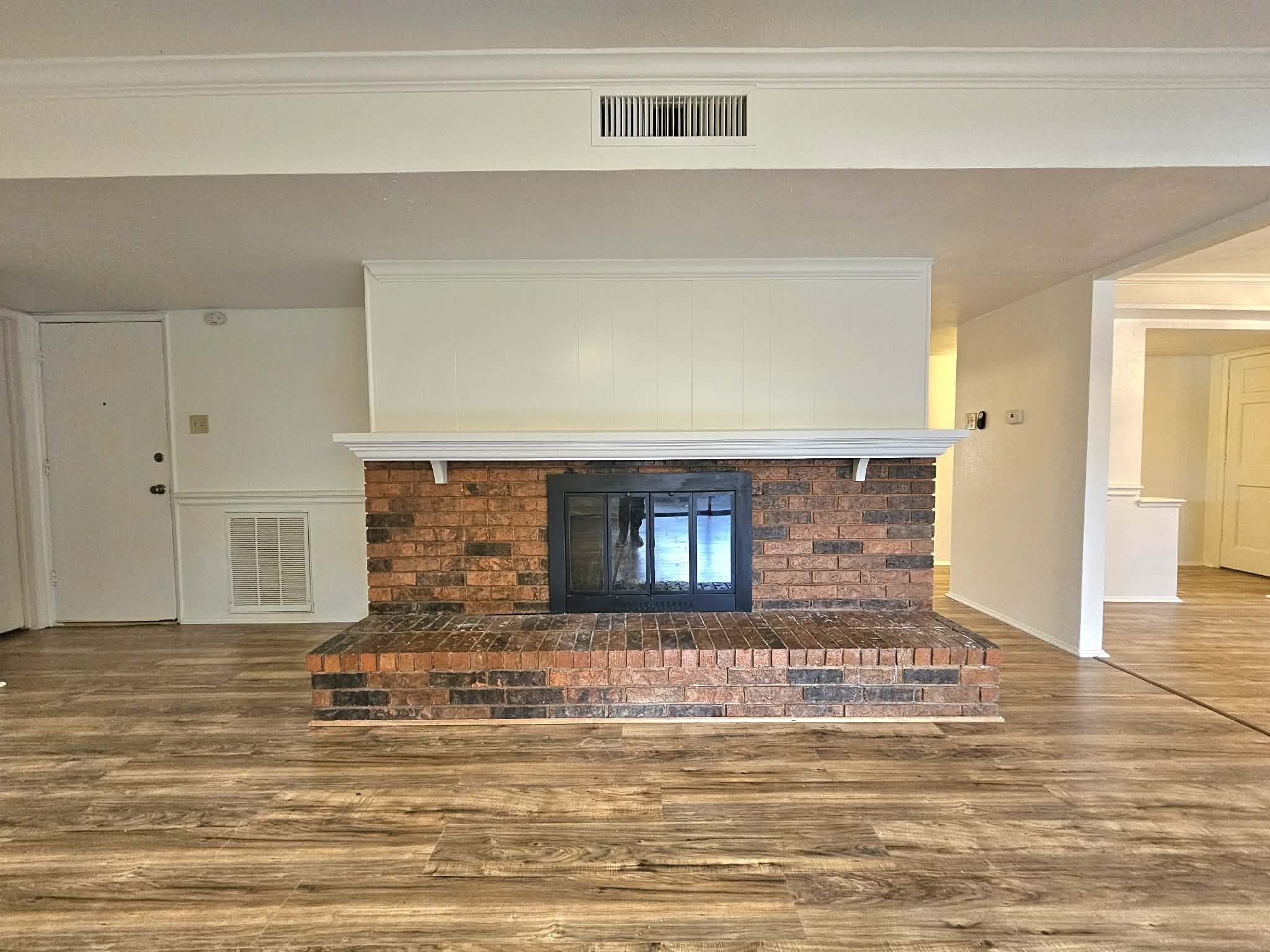 9222 Fairmont Circle Rowlett TX 75088