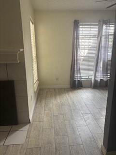 11311 Audelia Road Dallas TX 75243