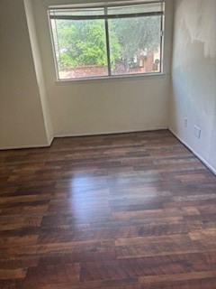 11311 Audelia Road Dallas TX 75243