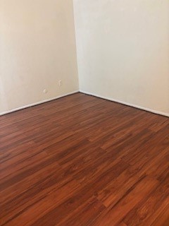 11311 Audelia Road Dallas TX 75243