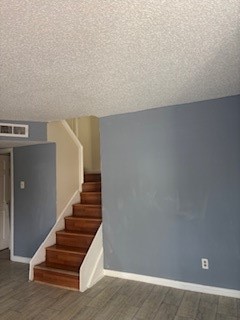 11311 Audelia Road Dallas TX 75243