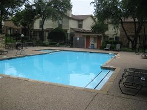 11311 Audelia Road Dallas TX 75243