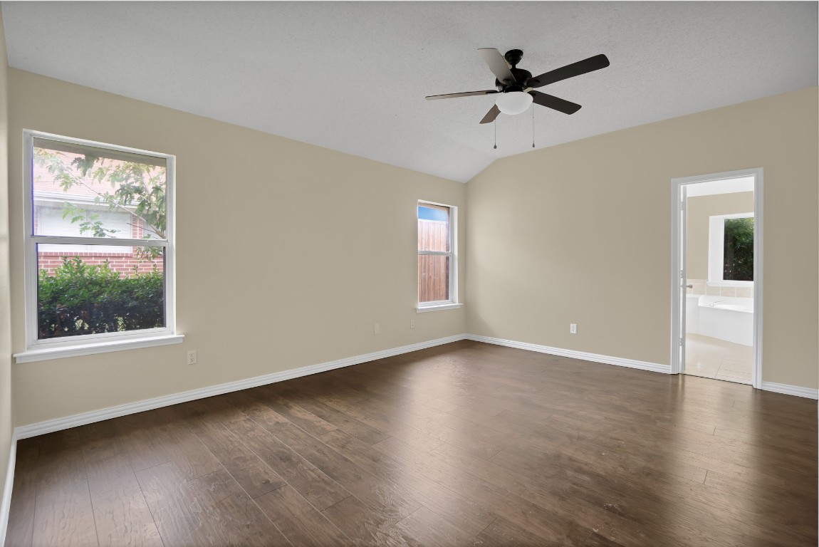 827 Cornell Lane Allen TX 75002