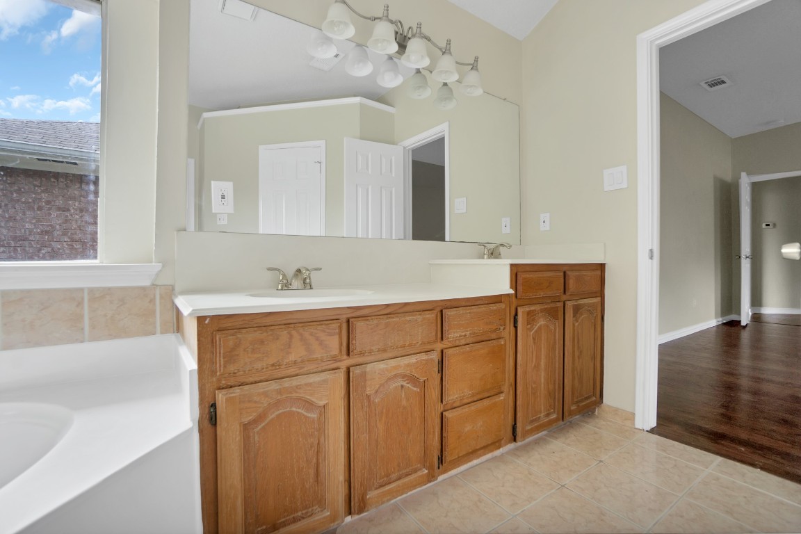 827 Cornell Lane Allen TX 75002