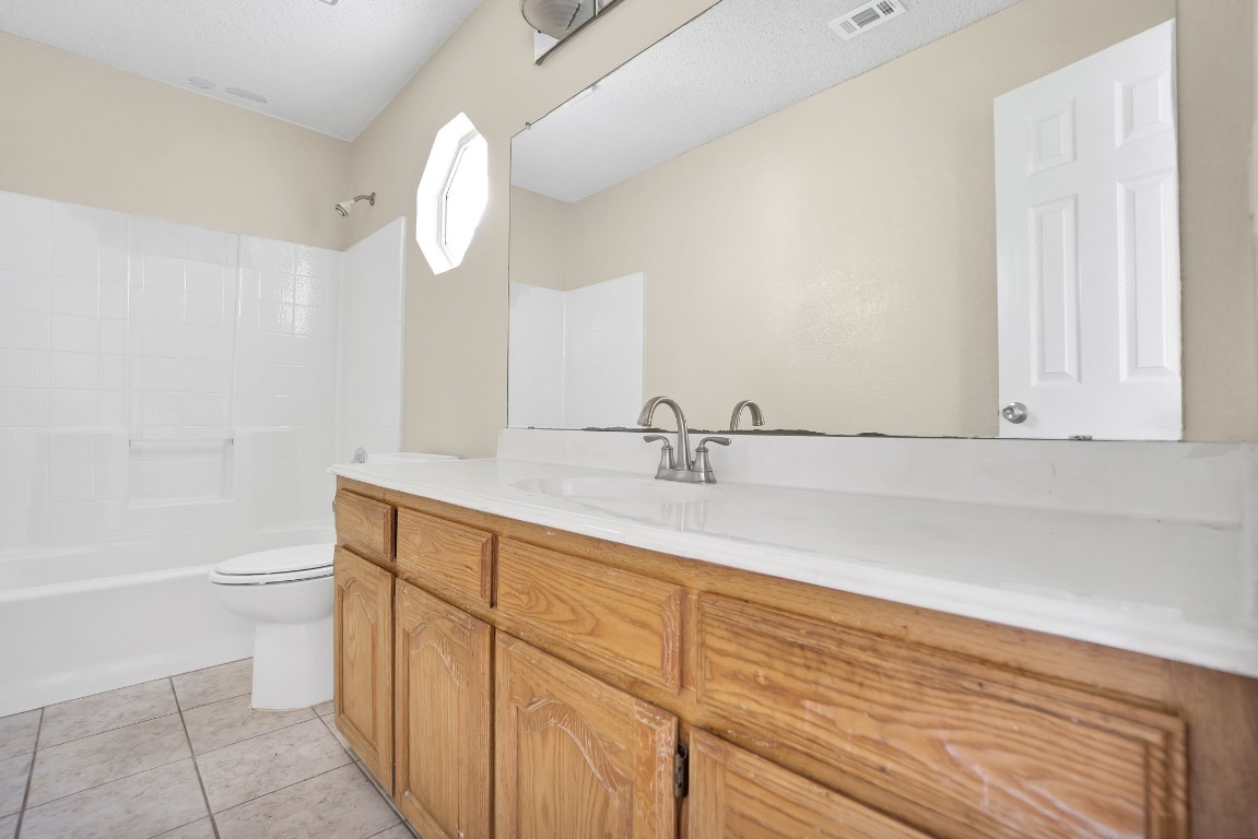 827 Cornell Lane Allen TX 75002