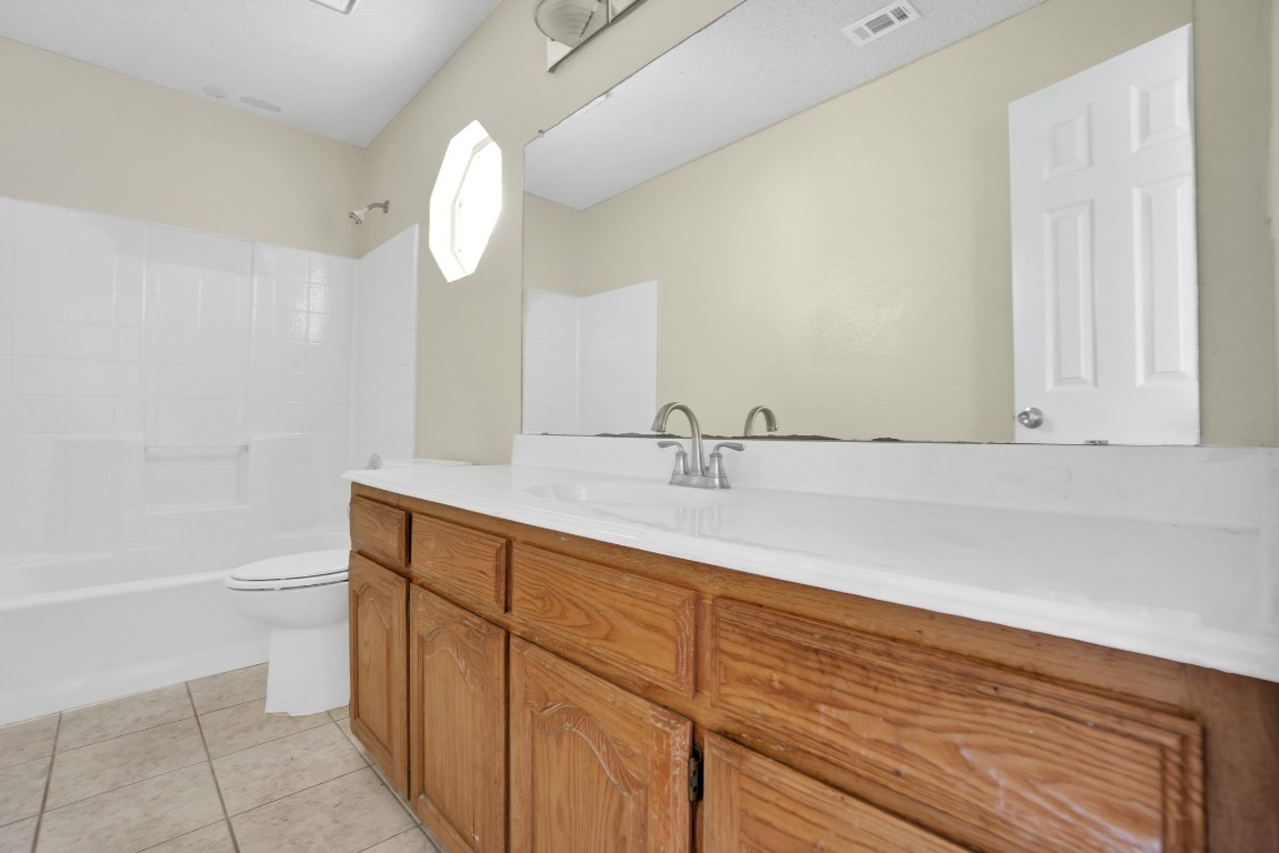 827 Cornell Lane Allen TX 75002