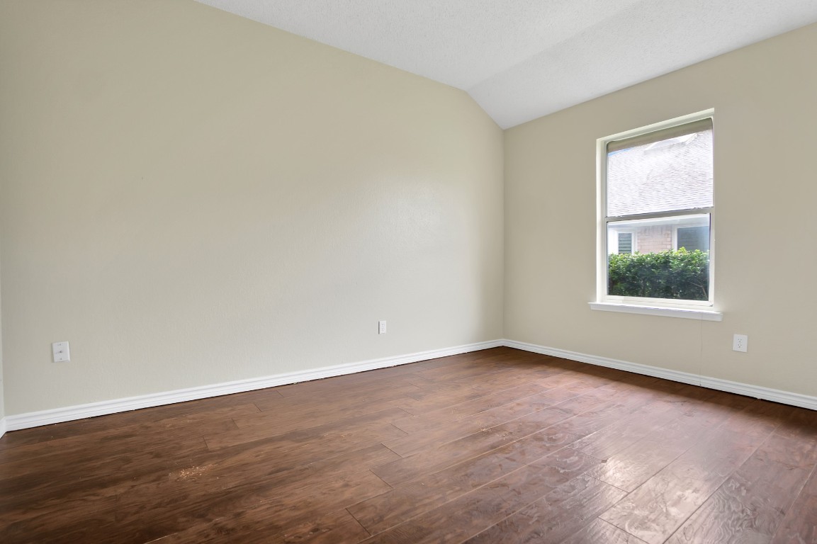 827 Cornell Lane Allen TX 75002