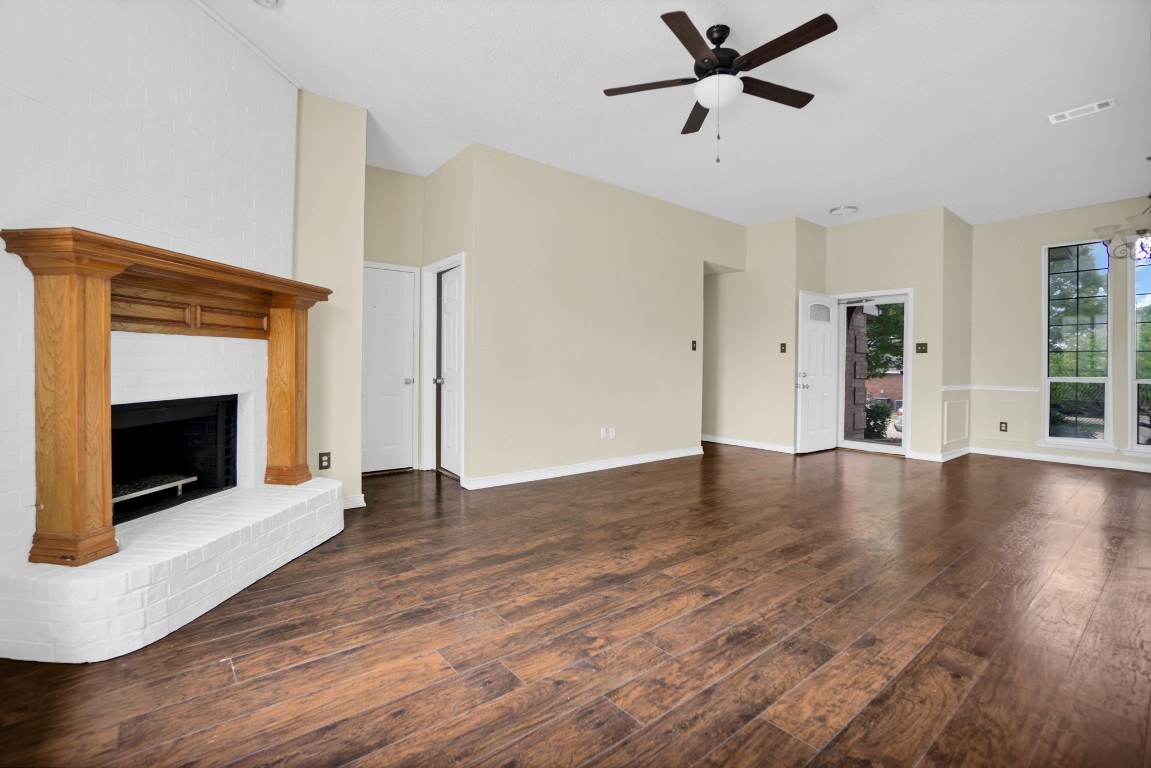 827 Cornell Lane Allen TX 75002