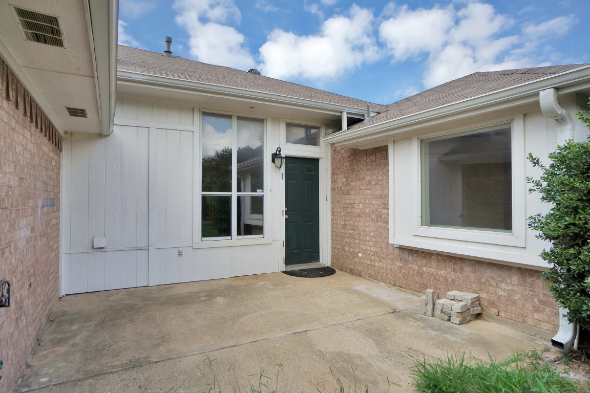827 Cornell Lane Allen TX 75002