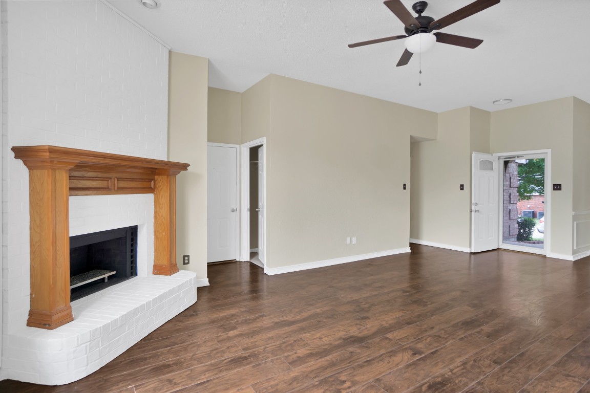 827 Cornell Lane Allen TX 75002