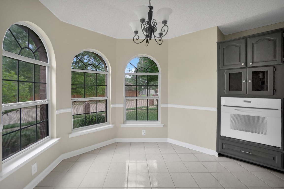 827 Cornell Lane Allen TX 75002