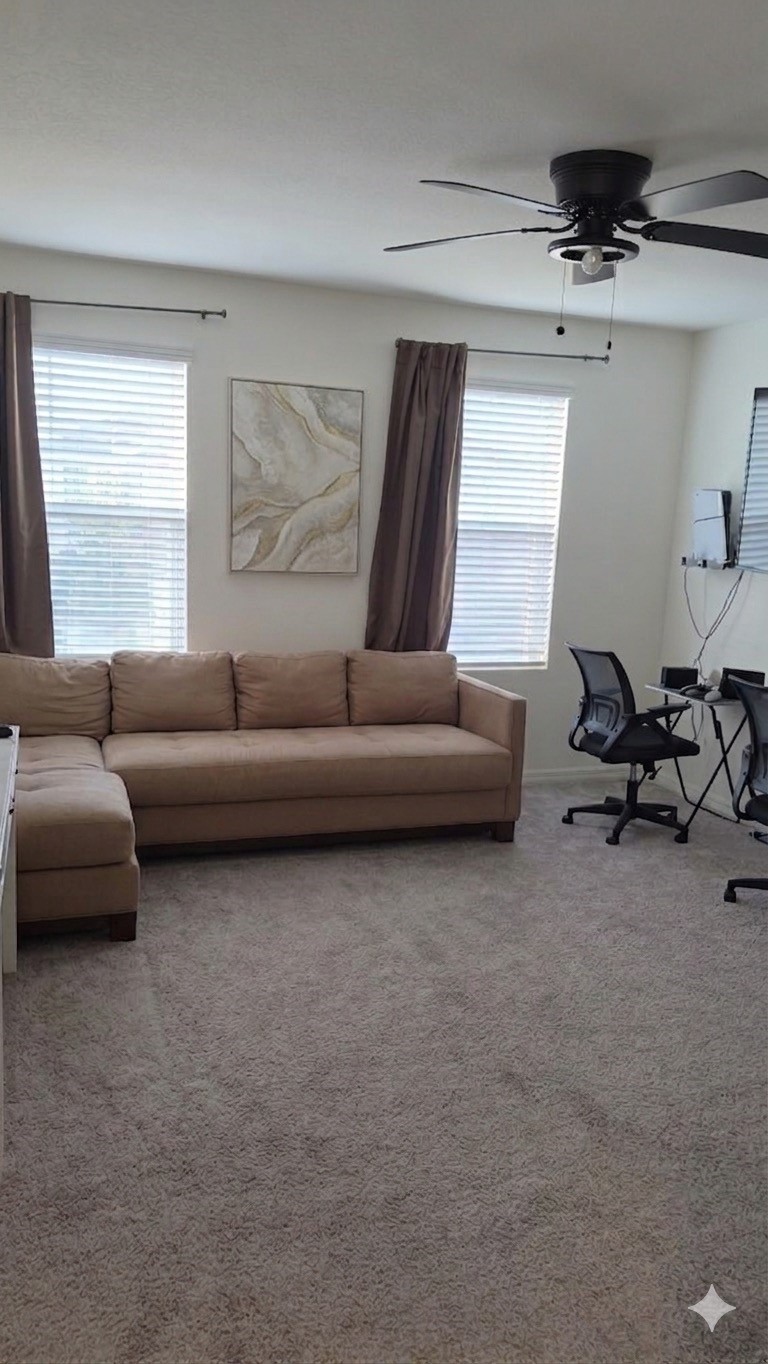 611 Colgate Circle Princeton TX 75407