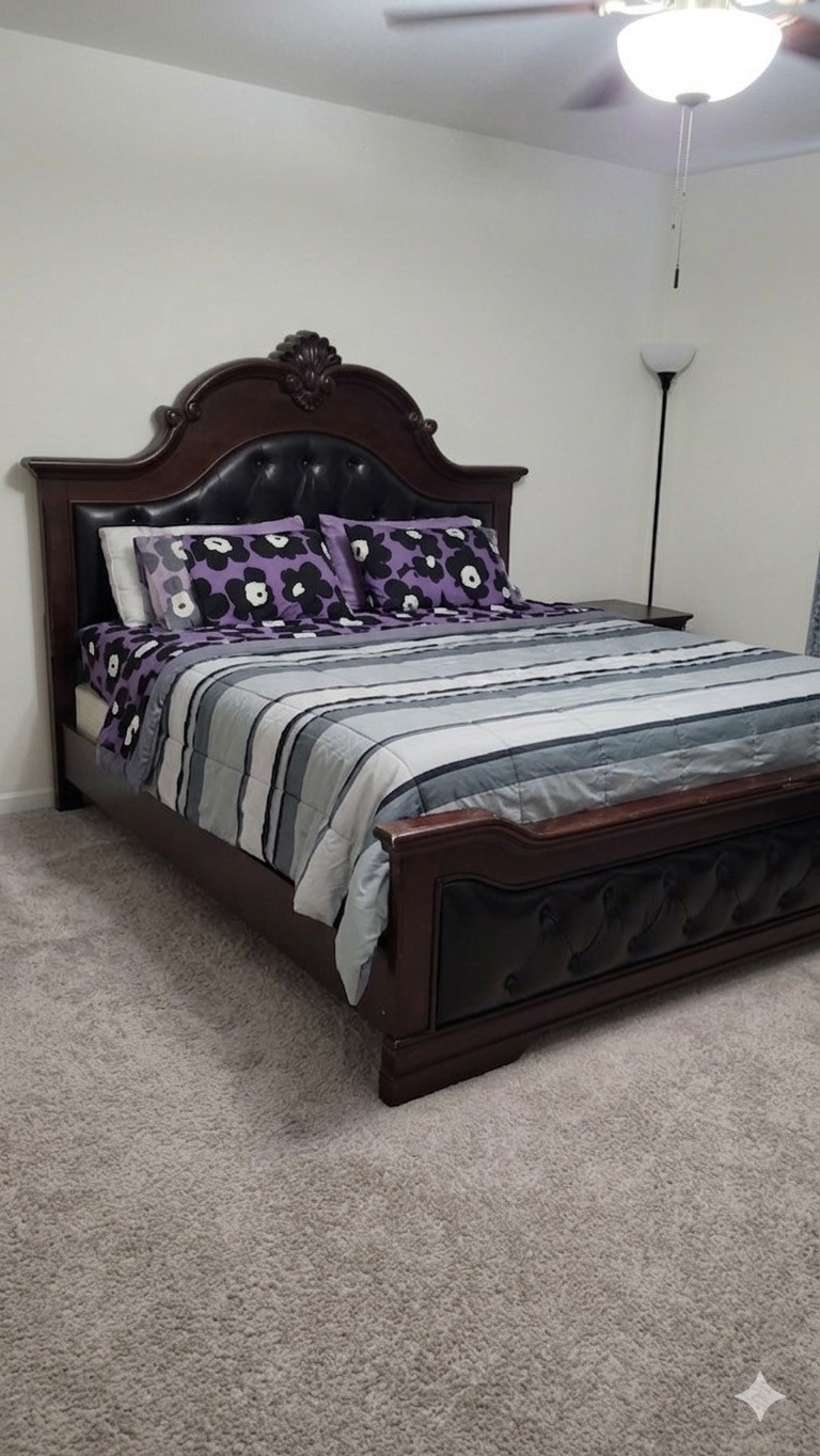 611 Colgate Circle Princeton TX 75407