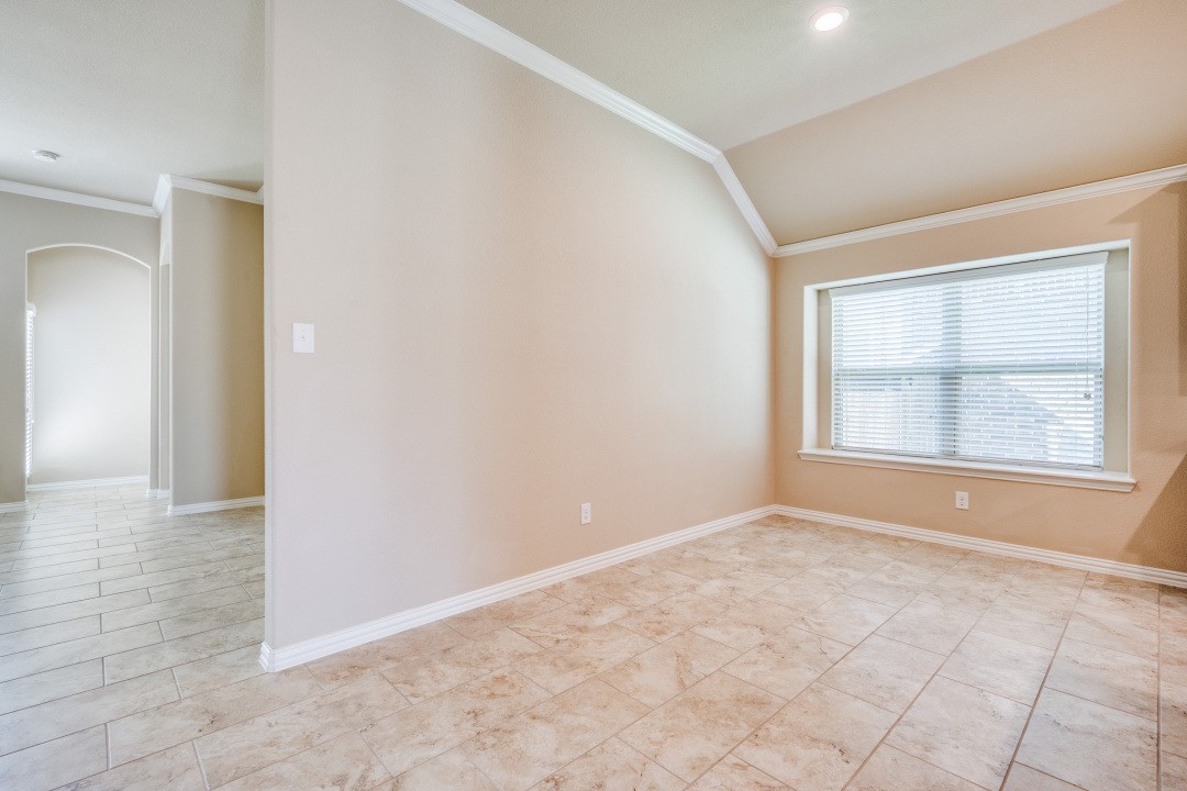 16708 Central Garden Lane Prosper TX 75078
