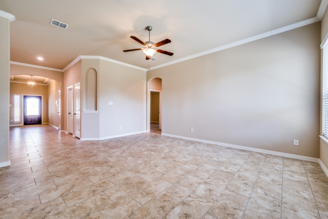 16708 Central Garden Lane Prosper TX 75078