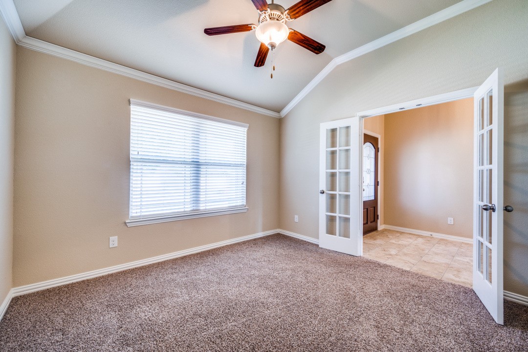 16708 Central Garden Lane Prosper TX 75078