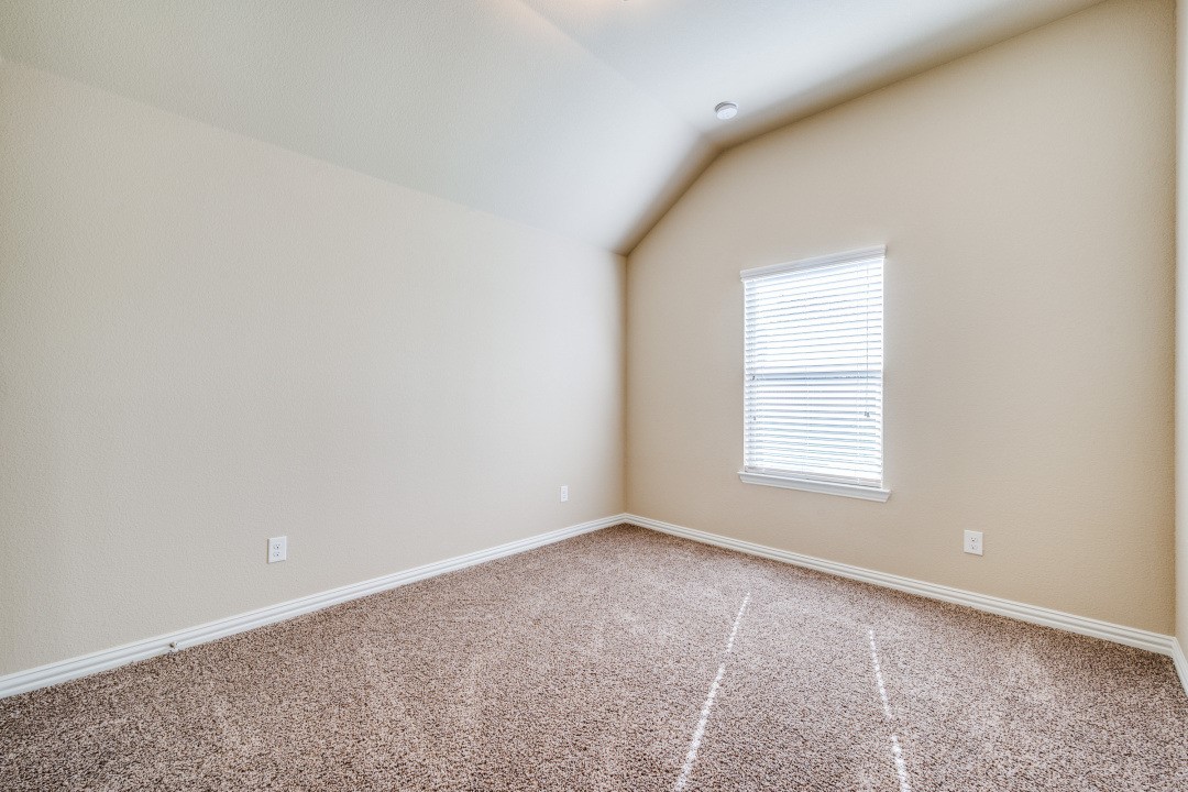 16708 Central Garden Lane Prosper TX 75078