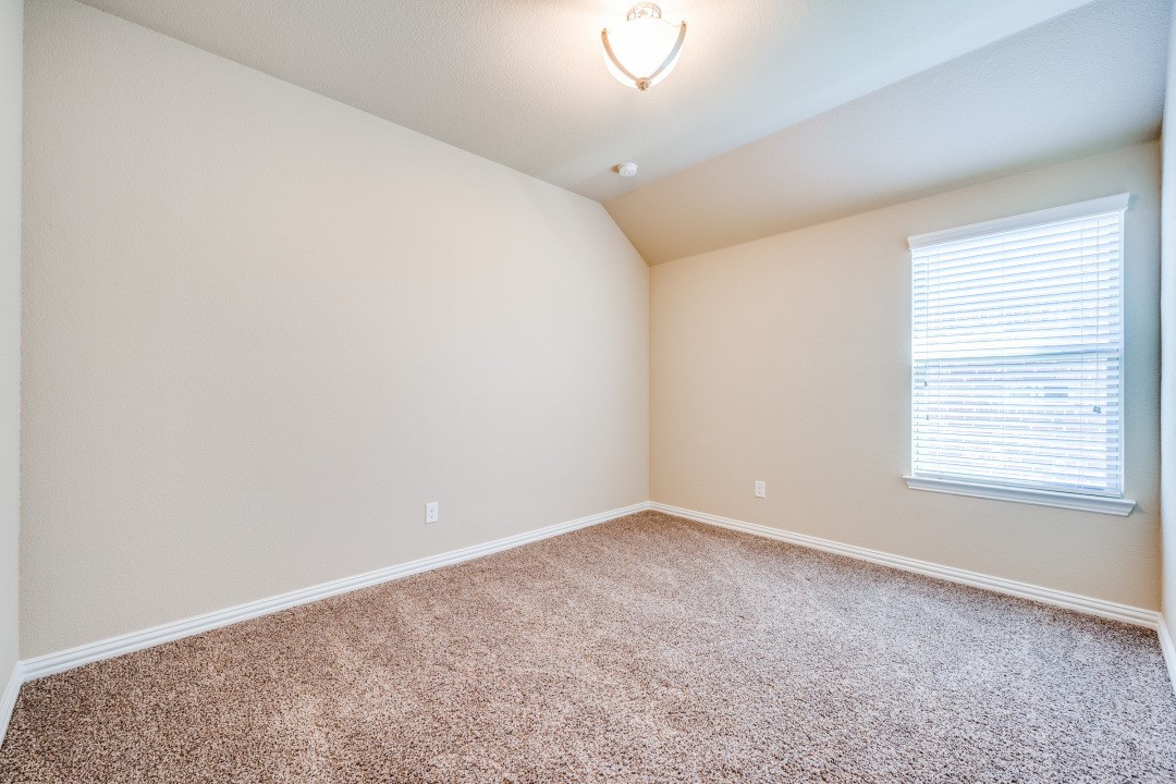 16708 Central Garden Lane Prosper TX 75078